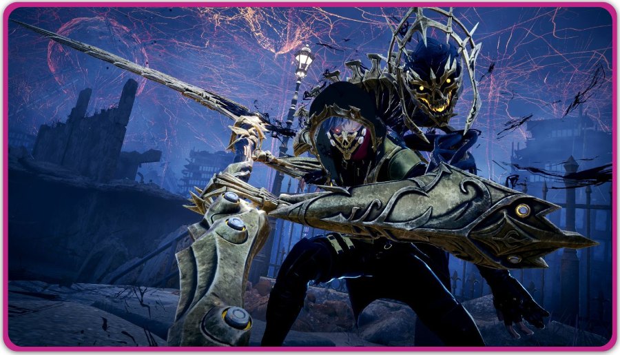 Code (1) - ilustračná fotka produktu 3 